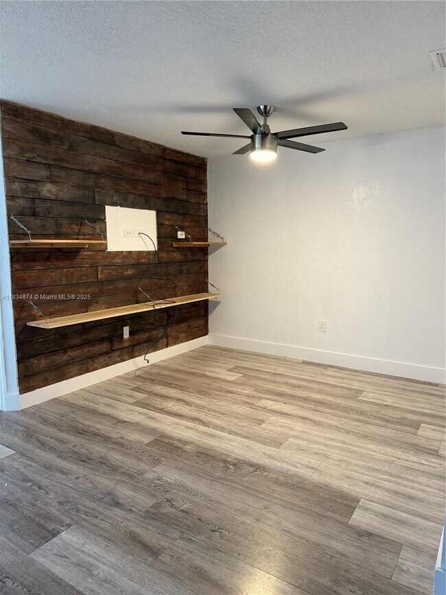 Building Photo - 8992 NW 53rd St