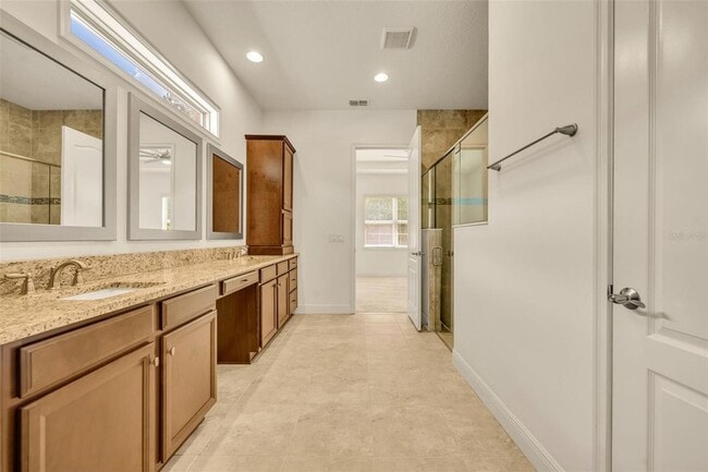Building Photo - 14078 Alafaya Oak Bnd