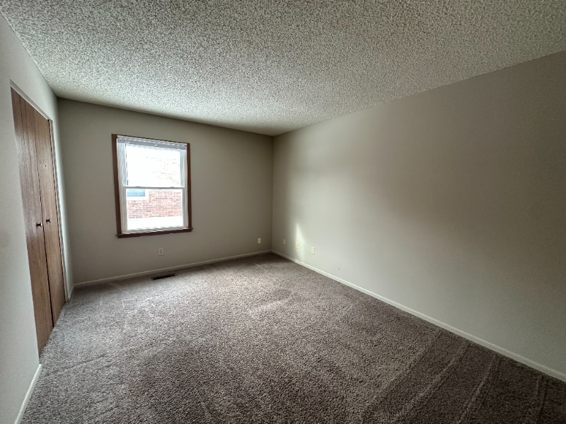 Building Photo - 1 Apollo St