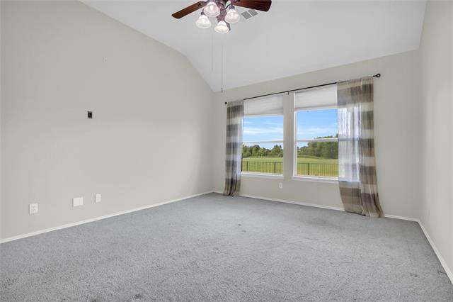 Building Photo - 404 Wentworth Dr