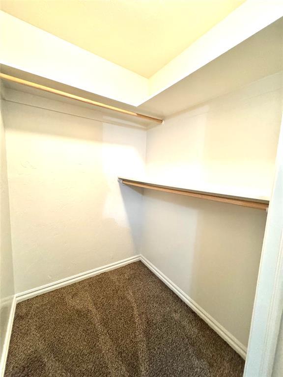 Building Photo - 1101 W Wilshire Blvd