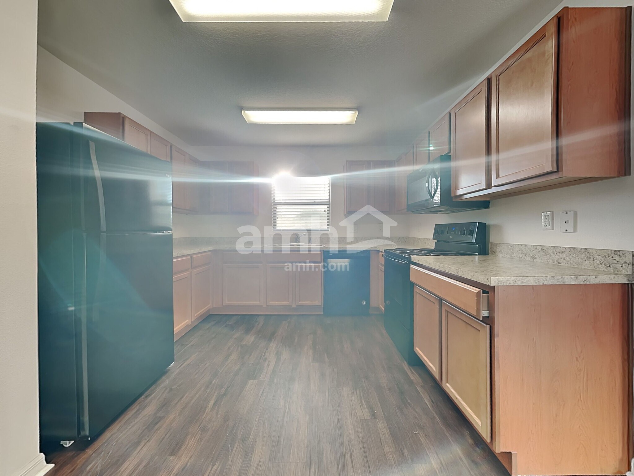 Building Photo - 1741 Chatham Grn