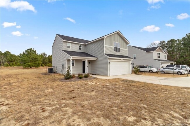 Building Photo - 4993 Blue Springs Rd