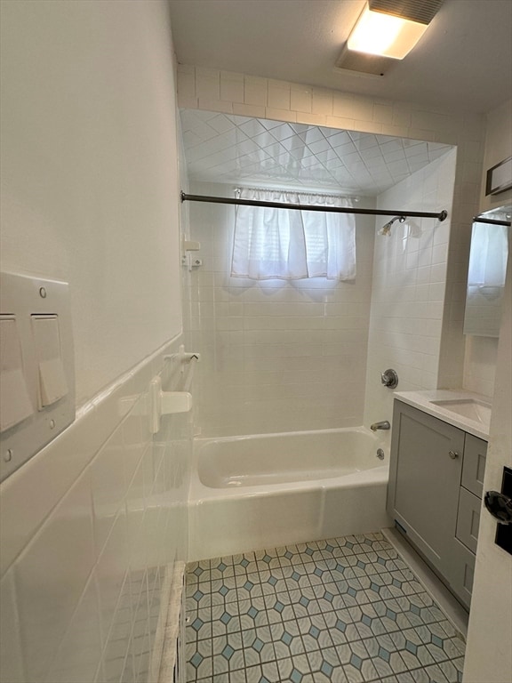 Building Photo - 158 Boston Ave