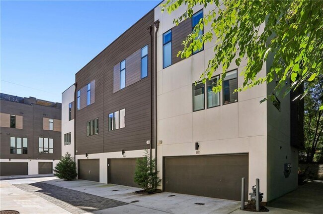 Building Photo - 1153 Reynolds Square Ln