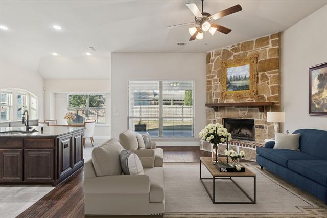 Building Photo - 2141 Lewis Canyon Dr