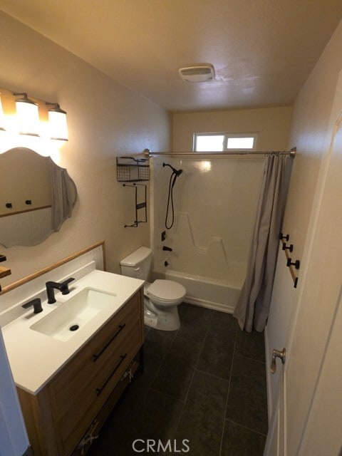 Building Photo - 9786 Mt Hood Way