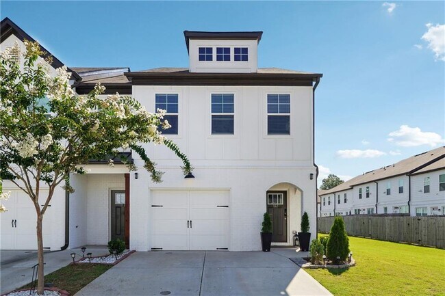 Building Photo - 162 Auburn Run Ln