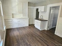 Building Photo - 793 Tifft St