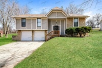 Building Photo - 8301 N Virginia Ave