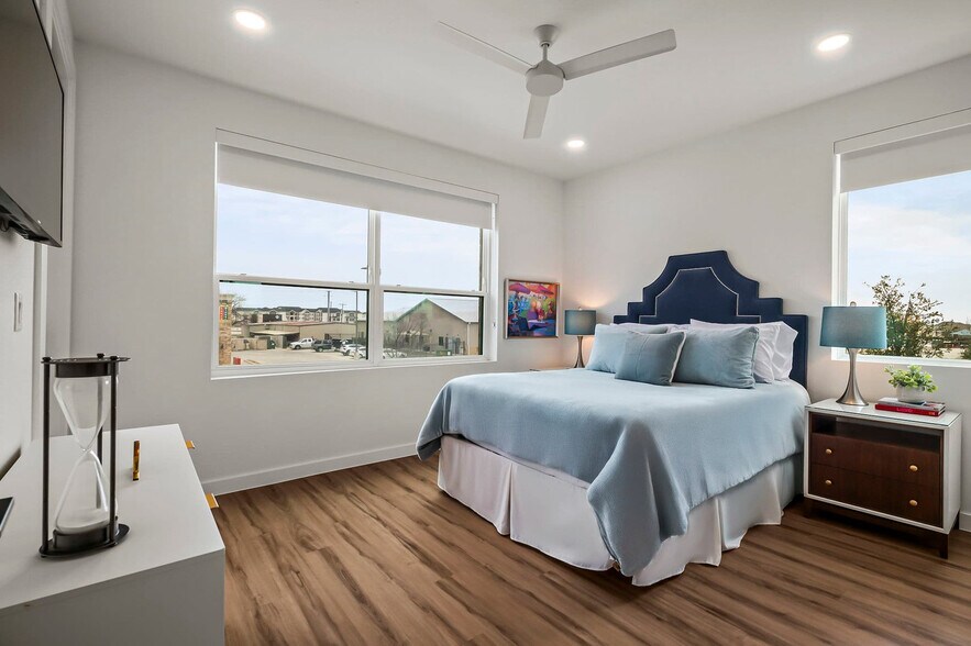 Building Photo - 2165 Gabriels Pl