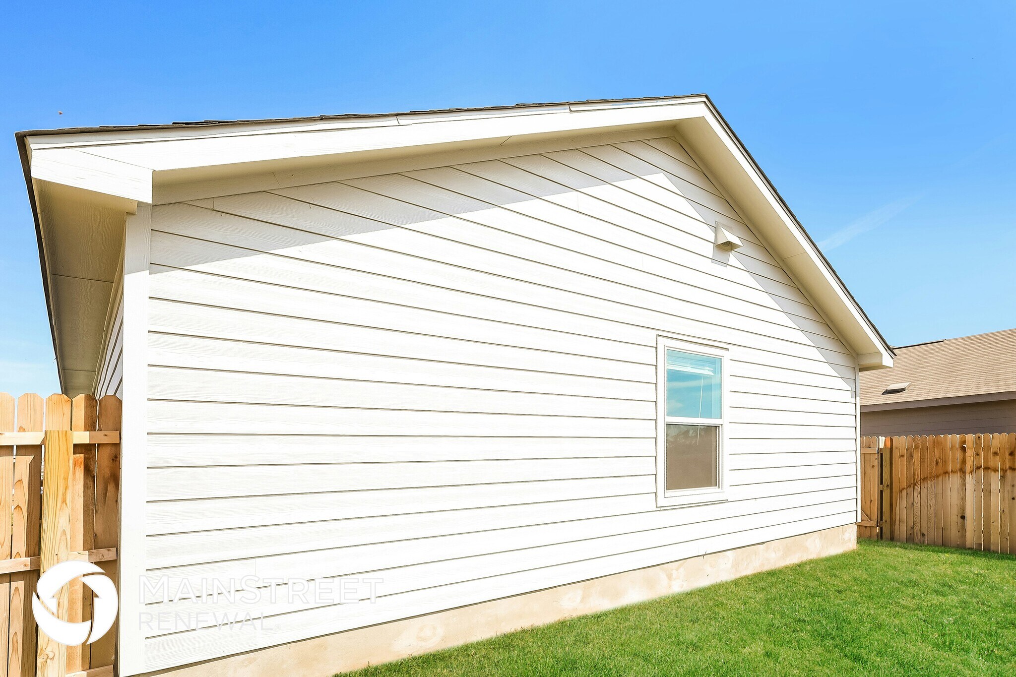 Building Photo - 13714 Haystack Rdg