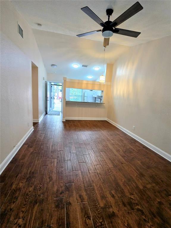 Building Photo - 591 Capistrano Ct