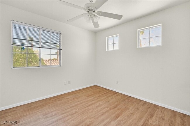 Building Photo - 7246 Galley Dr