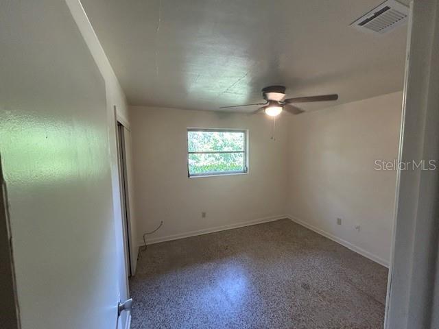 Building Photo - 3931 SW 38th St