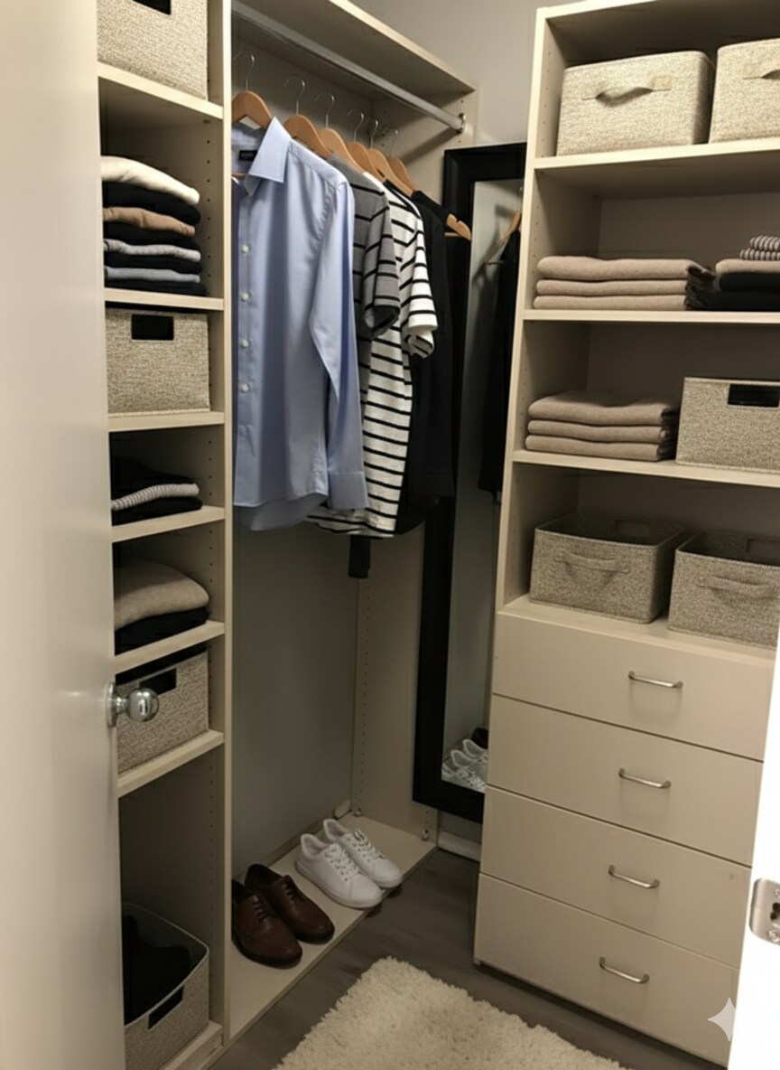 Building Photo - 903 Summit North Dr NE