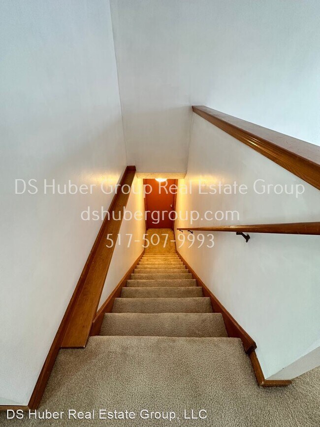 Building Photo - 4 br, 2 bath House - 13505 Webster Rd