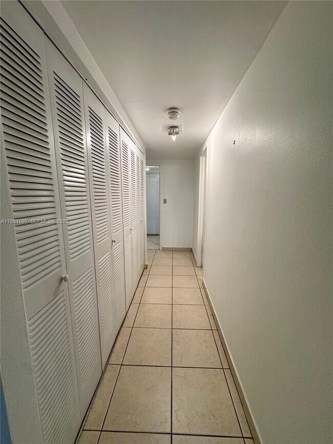 Building Photo - 1865 79th Street Causeway