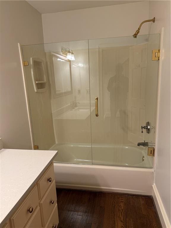 Building Photo - 510 Montgomery Ferry Dr NE