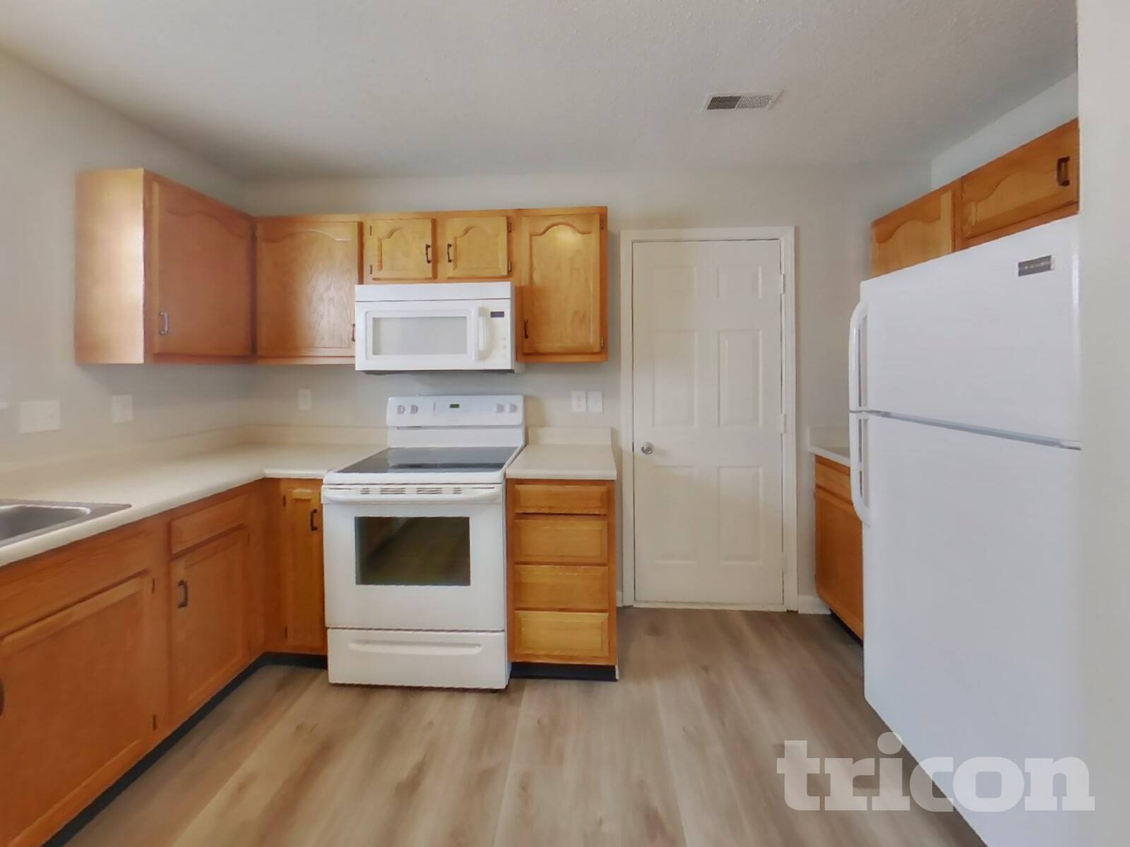 Building Photo - 1502 Osprey Way