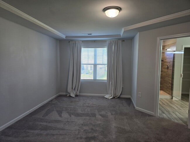 Building Photo - Modern 3-Bedroom Townhome in Copley Farms,...