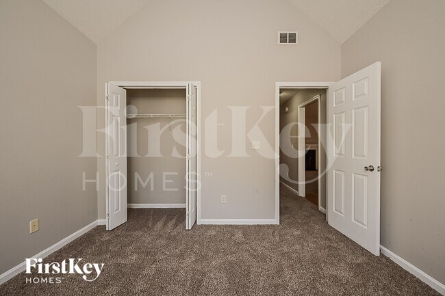 Building Photo - 164 Highland Cir