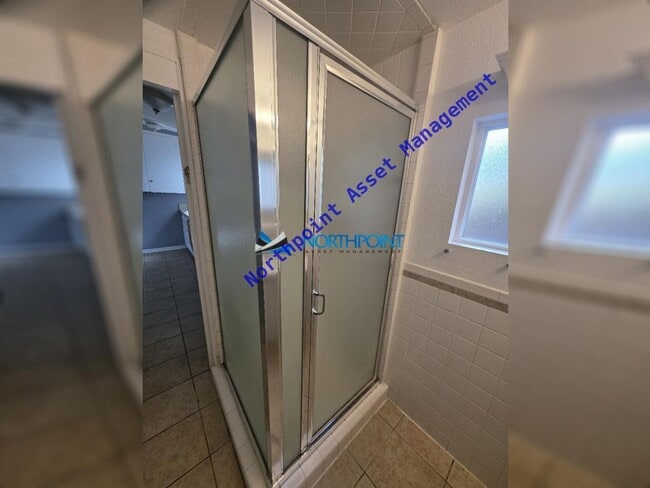 Building Photo - 525-527 14TH STREET