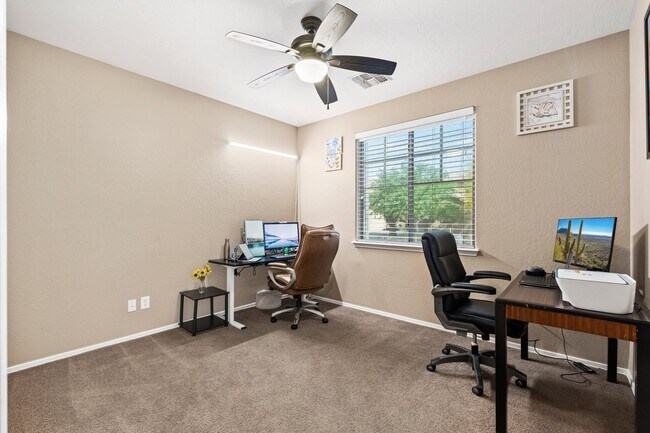Building Photo - Welcome Home! This stunning 4 bedroom, 3 b...