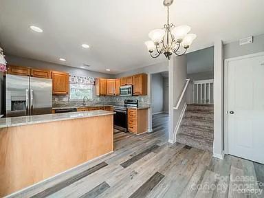 Building Photo - 11649 Boxer Ln