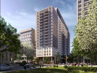 Building Photo - Rambler Atlanta