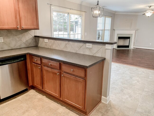 Building Photo - 1311 Brighton Ave