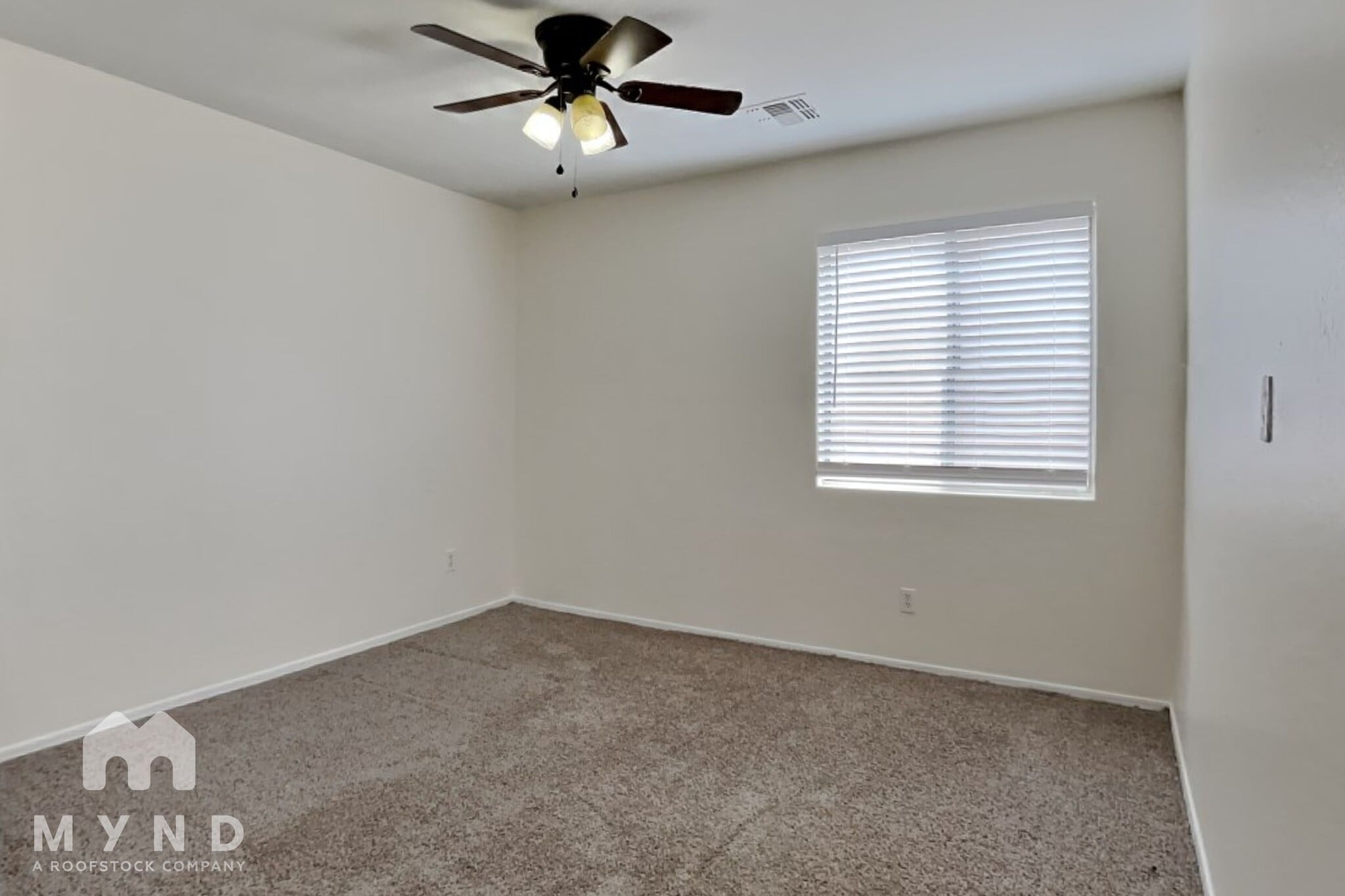 Building Photo - 10025 W Miami St