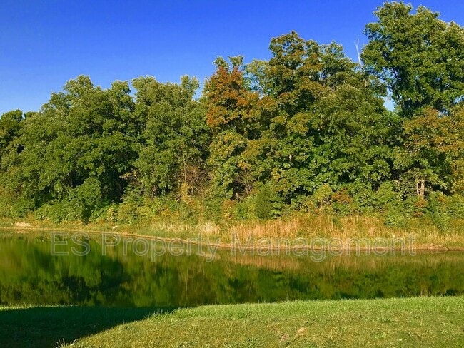 Building Photo - 5412 Pommel Ct