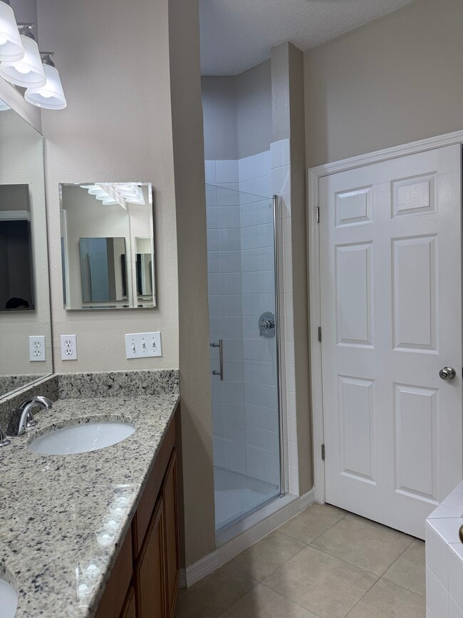 Building Photo - 1226 Sandstone Run