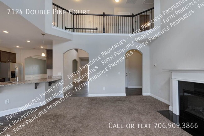 Building Photo - 7124 Double Pine Ct