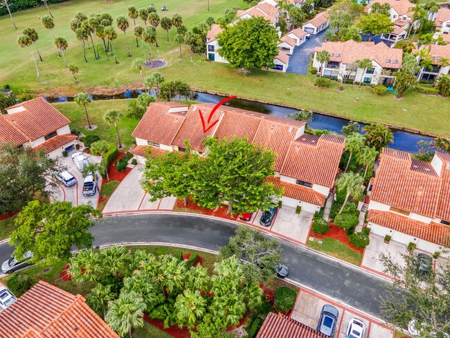 Building Photo - 7888 La Mirada Dr