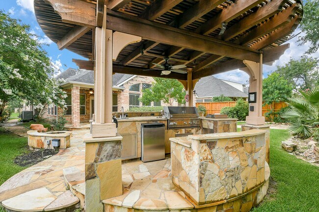 Building Photo - 7414 Sands Terrace Ln
