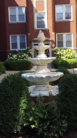 Building Photo - 1346.5 W Estes Ave