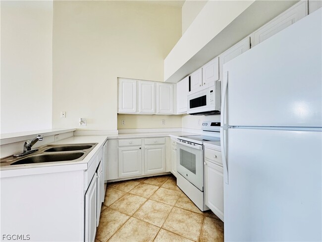 Building Photo - 4109 Residence Drive