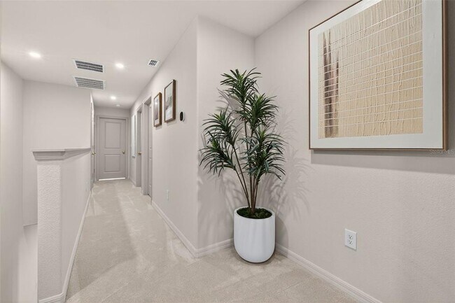 Building Photo - 4565 Tuscan Loon Dr