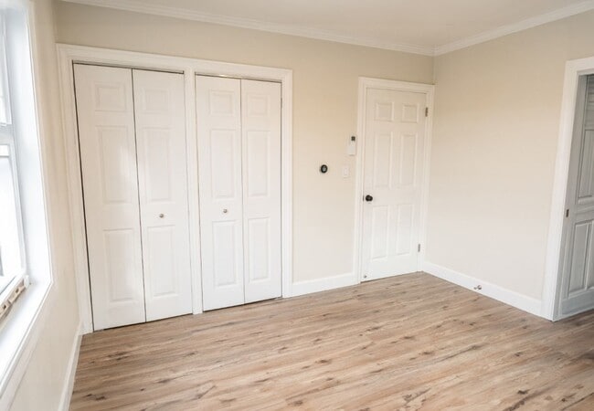 Building Photo - 4Bd/2.5Ba Seattle House