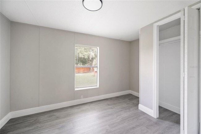 Building Photo - 4129 Woodsridge Dr