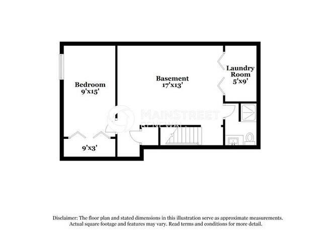 Building Photo - 3 Bedroom Pet-Friendly Home in Aurora, CO with Main Street Renewal
