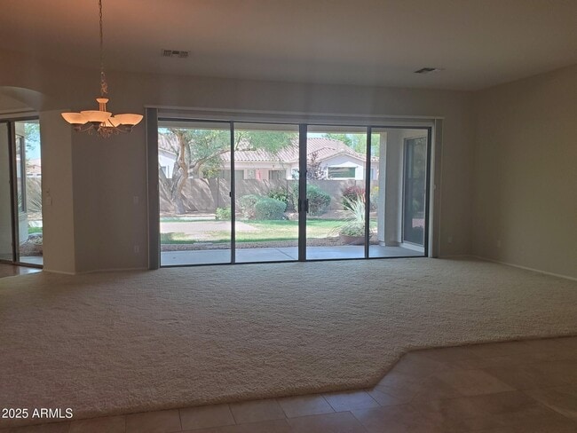 Building Photo - 1790 E Sagittarius Pl