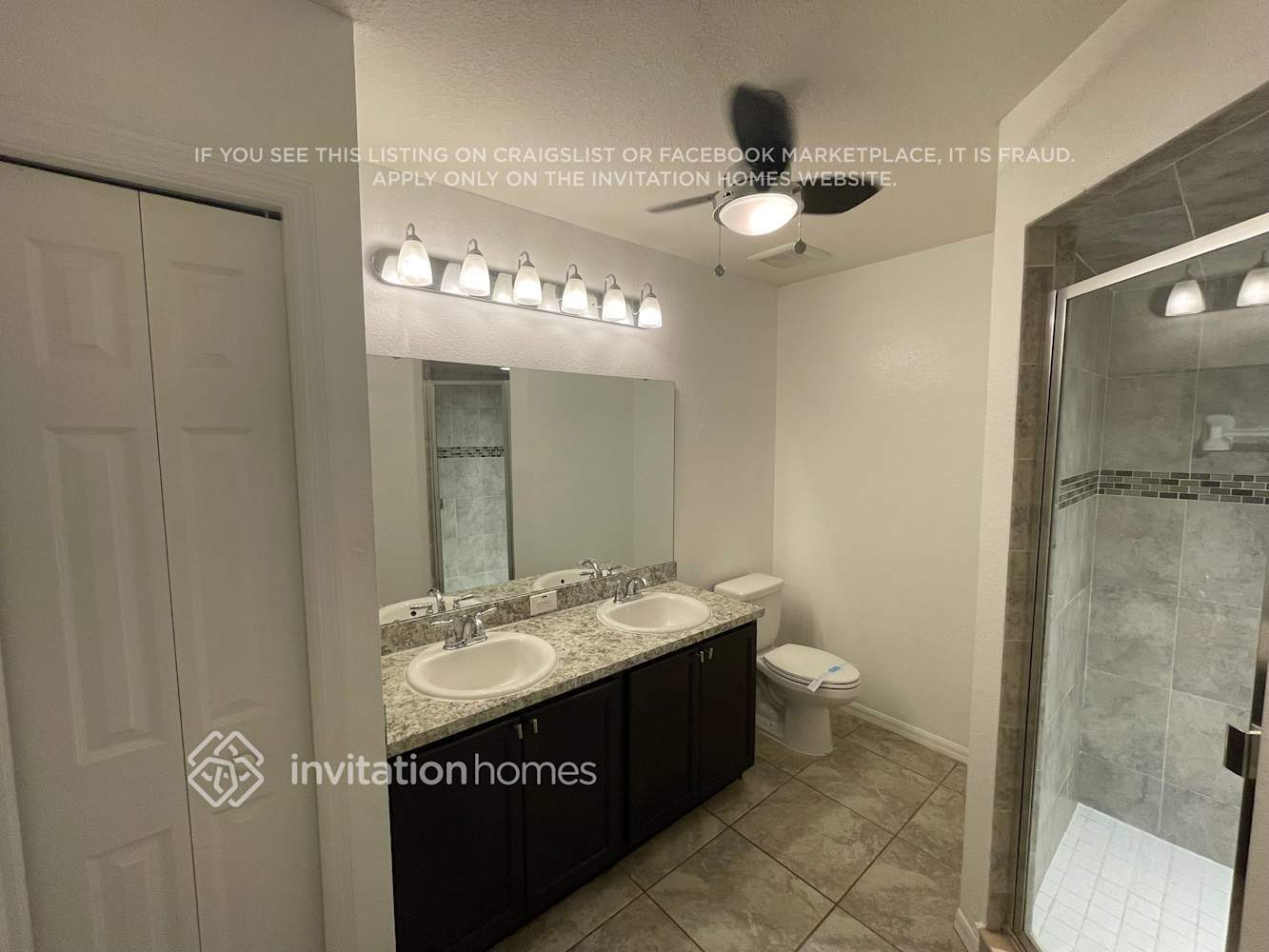 Building Photo - 27522 Desert Willow Way