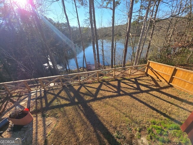 Building Photo - 5935 Springfair Run