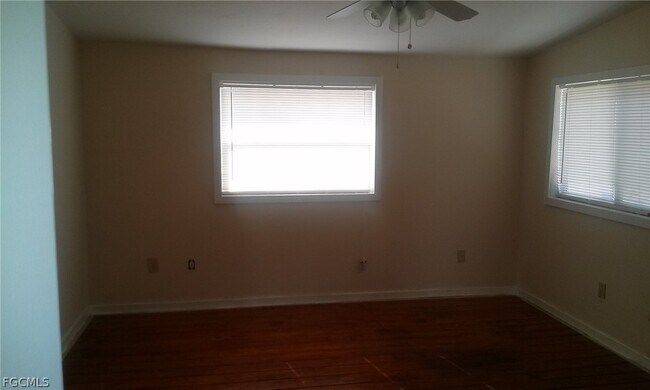 Building Photo - 2181 Brandon St