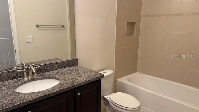 Building Photo - 8250 Tavistock Lakes Blvd