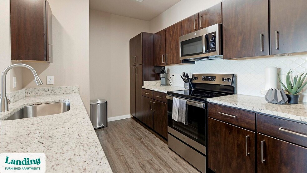 Building Photo - 1767 TX-46