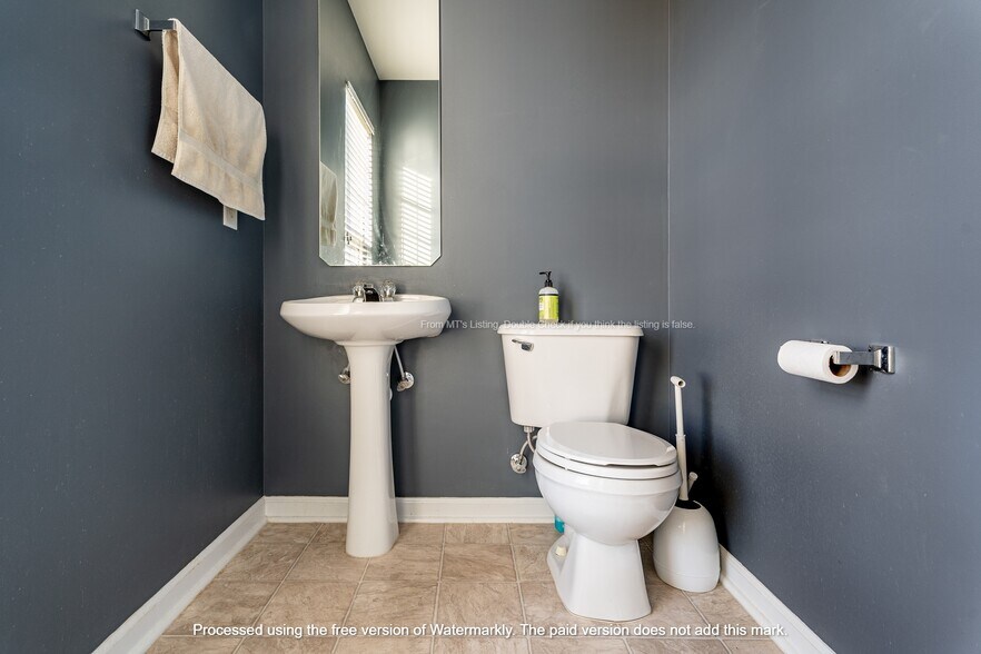 Building Photo - 5406 Berry Creek Cir